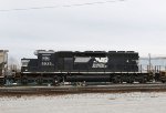 NS 3233